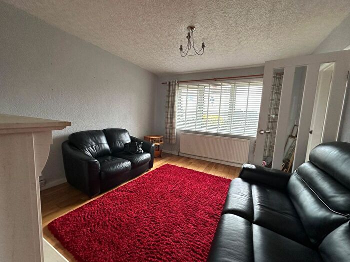 3 Bedroom Semi-Detached House To Rent In Dalestorth Road, Skegby, Sutton-In-Ashfield, NG17