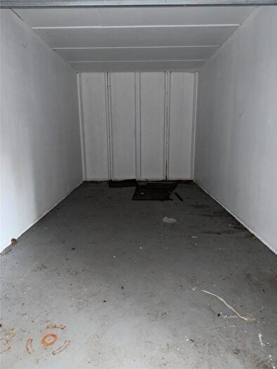 Garage / Parking To Rent In Jordans Close, Guildford, Surrey, GU1