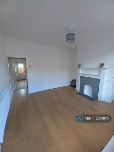 2 Bedroom Terraced House To Rent In Unicorn Street, Eccles, Manchester, M30