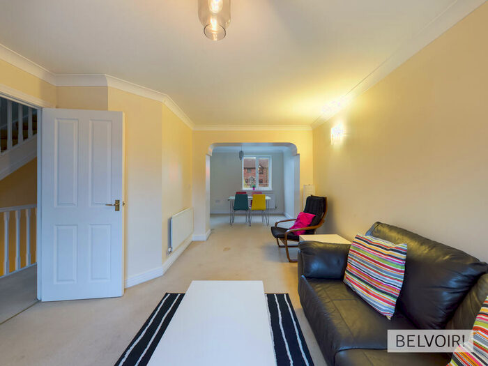 4 Bedroom Semi Detached House To Rent In Anchor Crescent, Hockley, Birmingham, B18