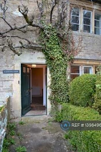 4 Bedroom Detached House To Rent In Gassons View, Filkins, Lechlade, GL7