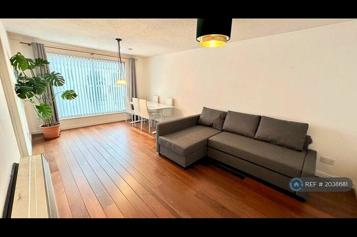 1 Bedroom Flat To Rent In East Parkside, Edinburgh, EH16