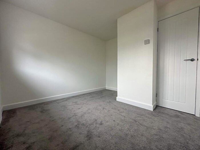 2 Bedroom Semi-Detached House For Sale In Crabtree Close, Dundry, Bristol, Somerset, BS41