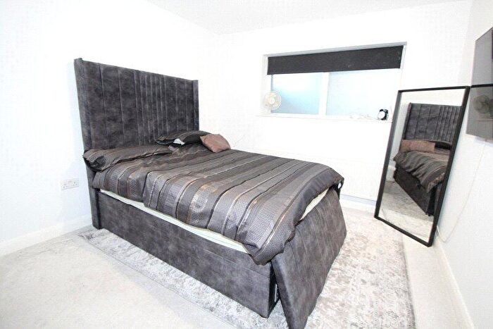 2 Bedroom Apartment For Sale In The Irvin Building, Union Quay, North Shields, NE30