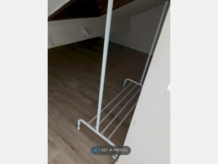 3 Bedroom Terraced House To Rent In Salisbury Street, Bolton, BL3