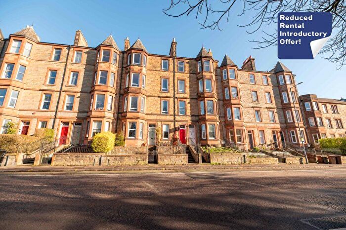 3 Bedroom Flat To Rent In L – Dalkeith Road, Edinburgh, EH16