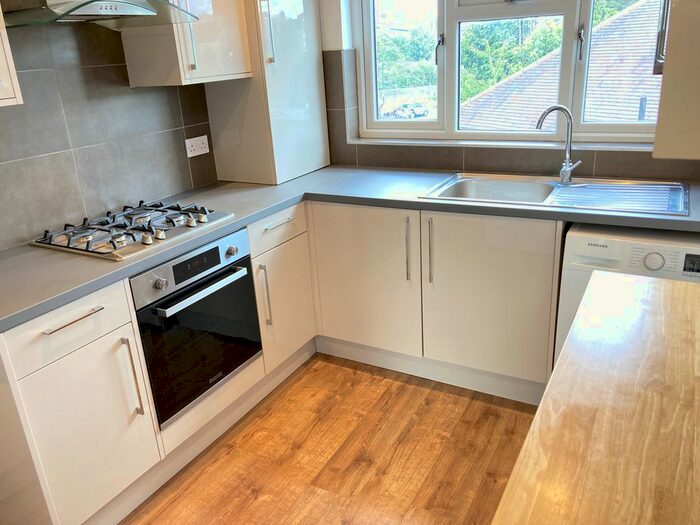 2 Bedroom Flat To Rent In Very Near Brunswick Road Area, Ealing North Ealing Broadway, W5