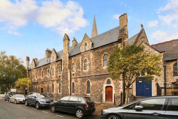 5 Bedroom Terraced House To Rent In Ranelagh Grove, London, SW1W