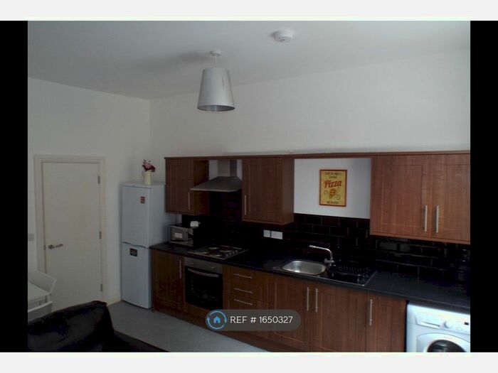 3 Bedroom Maisonette To Rent In Norfolk Street, Sunderland, SR1