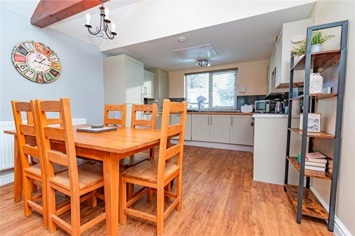 3 Bedroom Terraced House For Sale In Honeybee Retreat, Kirkstone Cottages, Whitbarrow Park, Berrier, Penrith, Cumbria, CA11