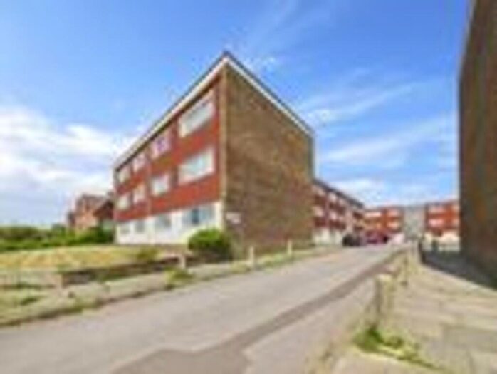 2 Bedroom Apartment To Rent In Sompting Road, Lancing, BN15