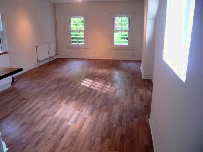 Studio To Rent In Parsifal Road, London, NW6