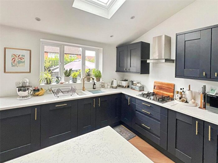 2 Bedroom Terraced House To Rent In Birch Road, Liverpool, Merseyside, L36