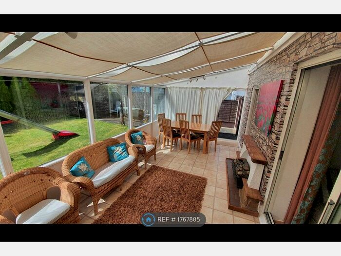 3 Bedroom Semi-Detached House To Rent In Croftlands Road, Manchester, M22