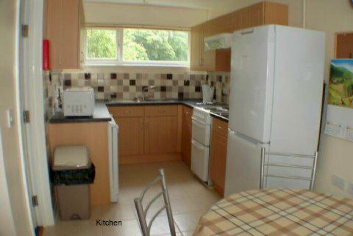 5 Bedroom End Of Terrace House To Rent In Cross Farm Road, Harborne, Birmingham, West Midlands, B17