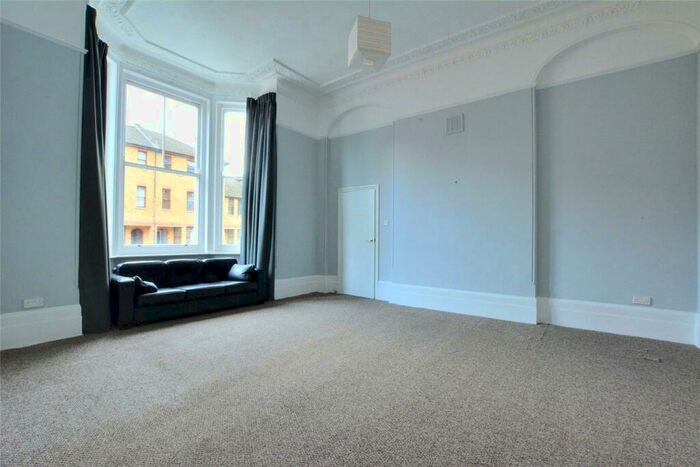 1 Bedroom Apartment To Rent In Blackheath Grove, London, SE3