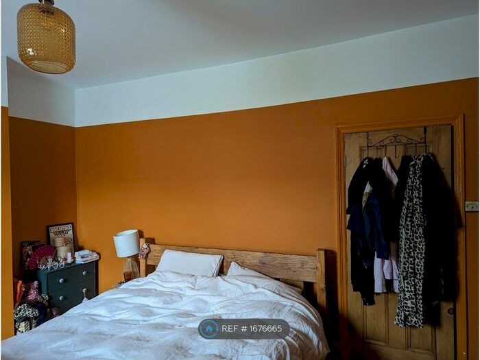 2 Bedroom Terraced House To Rent In Darwell Avenue, Eccles, Manchester, M30