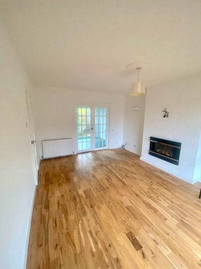 3 Bedroom Terraced House To Rent In Cameron Toll Gardens, Edinburgh, EH16