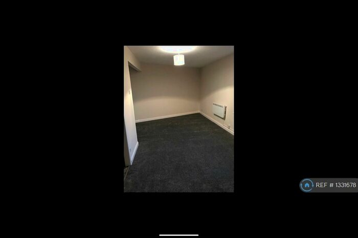 1 Bedroom Terraced House To Rent In Spindleside, Bicester, OX26