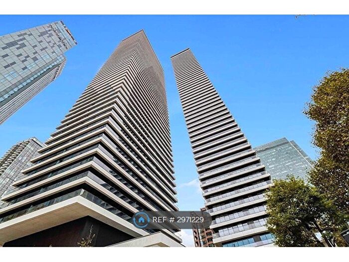 1 Bedroom Flat To Rent In Bagshaw Building, London, E14