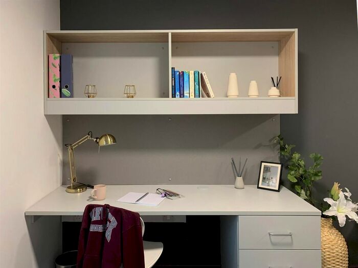 1 Bedroom Flat To Rent In Marler Road, Coventry, CV4