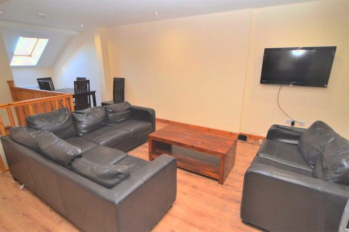 4 Bedroom Apartment To Rent In Fawcett Street, Sunderland, SR1