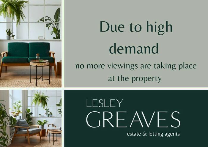 1 Bedroom Flat To Rent In Carlton Hill, Carlton, Nottingham, NG4