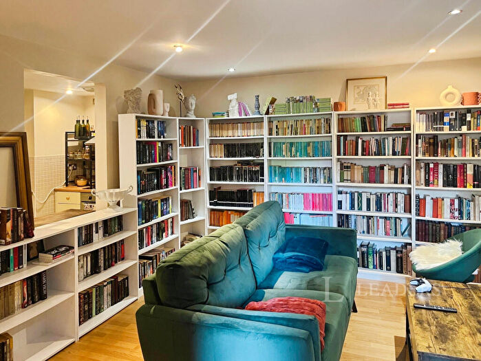 1 Bedroom Apartment To Rent In One Bedroom Apartment, Cheapside, Kinvara Heights, B12