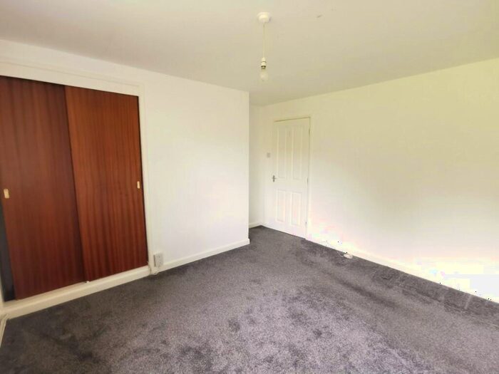 3 Bedroom Detached Bungalow For Sale In Park Road, Leyland, Lancashire, PR25