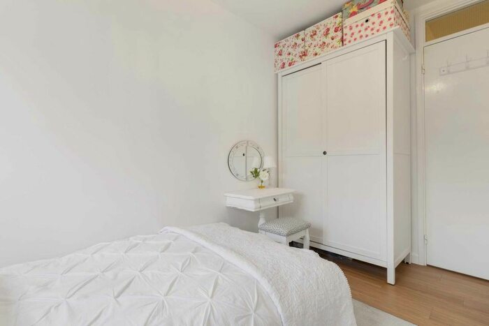 3 Bedroom Flat To Rent In Imperial Road, Malvern, WR14