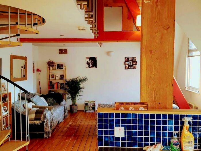 2 Bedroom Flat To Rent In Vicar Lane, Leeds, West Yorkshire, Uk, LS1