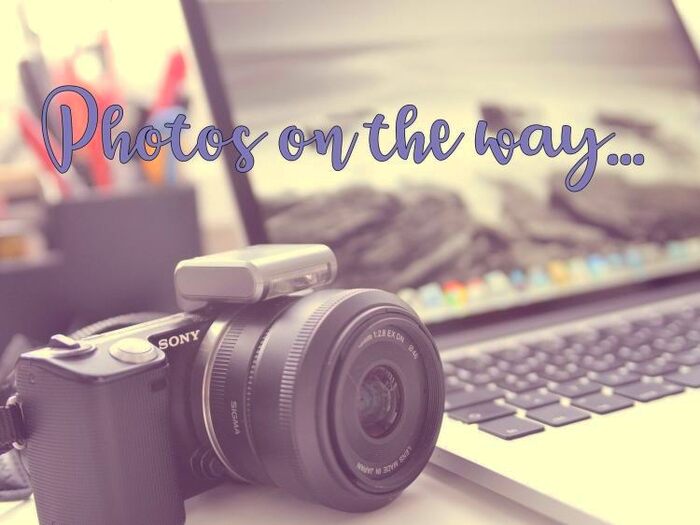 1 Bedroom Flat To Rent In Downside Road, Risinghurst, OX3