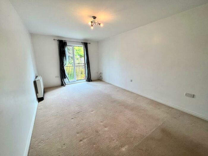 2 Bedroom Apartment To Rent In Orchard House, Belford Close, Sunderland, SR2