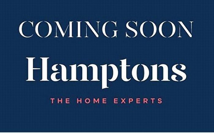 5 Bedroom Flat To Rent In Ella Road London, N8