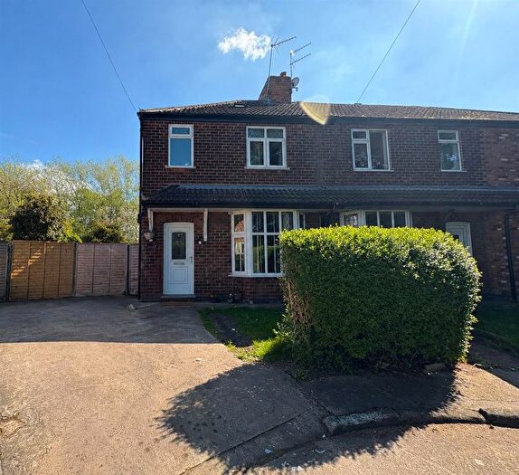 3 Bedroom Semi Detached House For Sale In Somerset Road, York, YO31