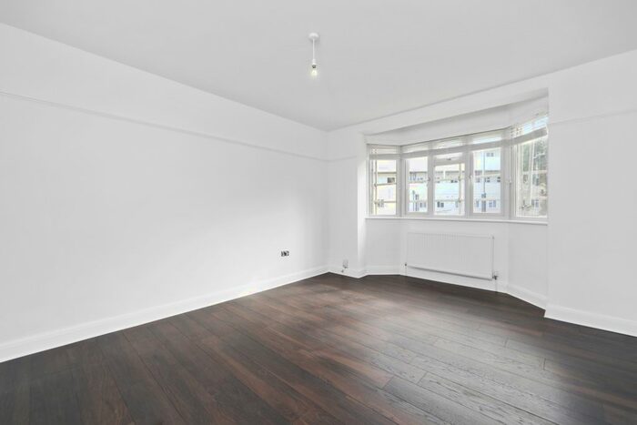 2 Bedroom Flat To Rent In Tufnell Park Road, London, N7