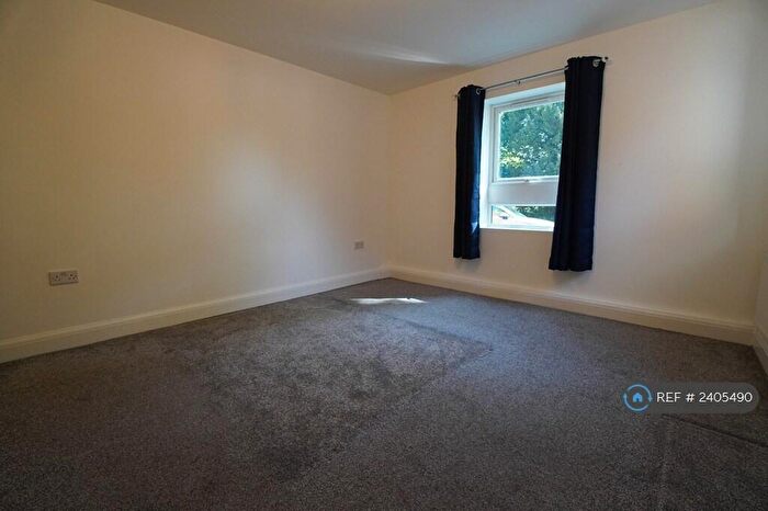 1 Bedroom Flat To Rent In Leighton Buzzard Road, Hemel Hempstead, HP1