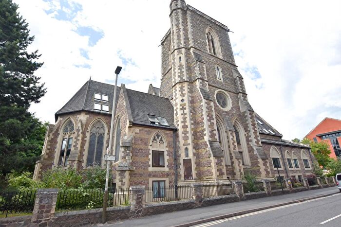 1 Bedroom Detached House To Rent In Ashwell Street, Leicester, LE1