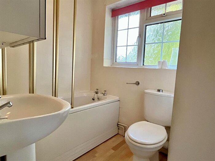 1 Bedroom Duplex For Sale In Newhall Farm Close, Sutton Coldfield, B76