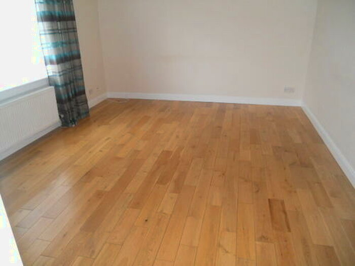 2 Bedroom Flat To Rent In Lawers Square, Penicuik, EH26