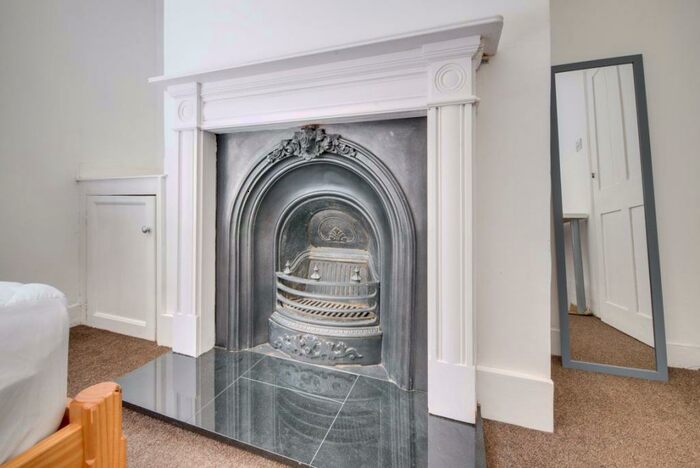 1 Bedroom House To Rent In Love Lane, Canterbury, CT1