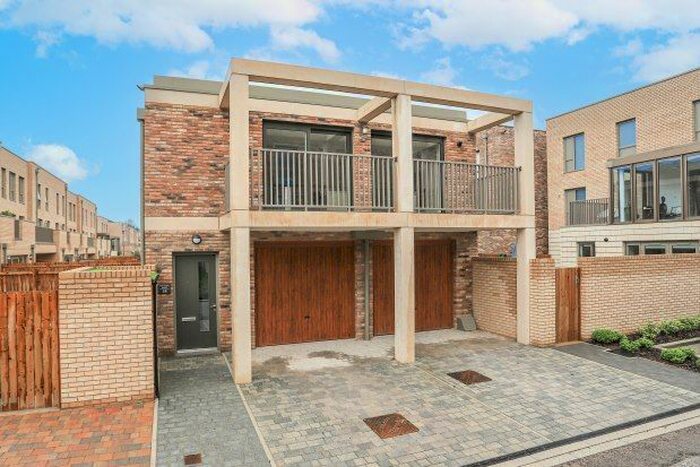 2 Bedroom Flat To Rent In Joseph Terry Grove, York, YO23