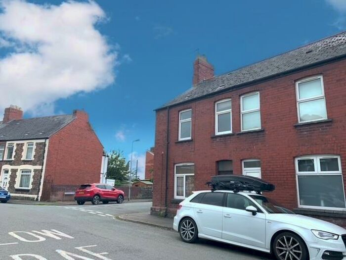 1 Bedroom House To Rent In Ty-Mawr Road, Llandaff North, Cardiff, CF14