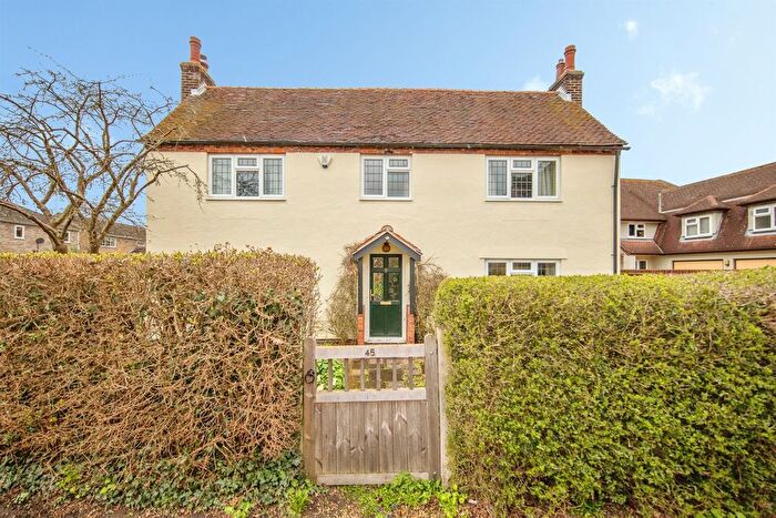 4 Bedroom Detached House For Sale In Broad Oaks Park, Colchester, CO4