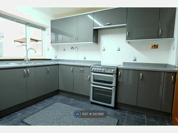 3 Bedroom End Of Terrace House To Rent In Weoley Castle Road, Birmingham B29