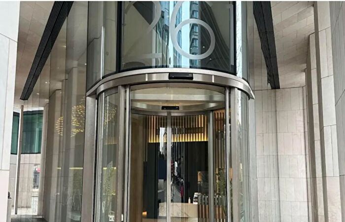 1 Bedroom Apartment For Sale In A City Rd, London, Uk, EC1V