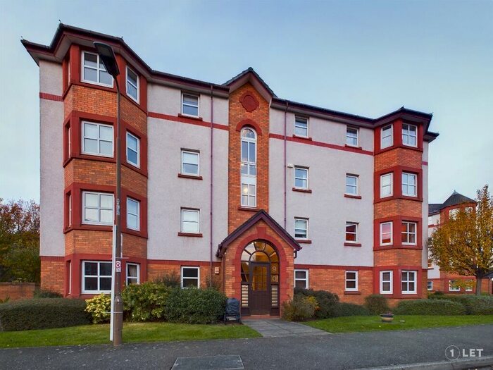2 Bedroom Flat To Rent In West Ferryfield, Trinity, Edinburgh, EH5
