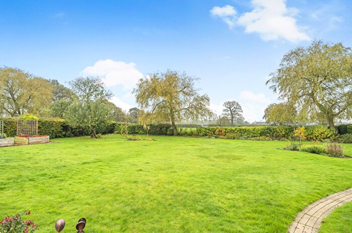 3 Bedroom Bungalow For Sale In Talaton, Exeter, EX5