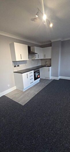2 Bedroom Flat To Rent In Goresbrook Road, Dagenham, RM9