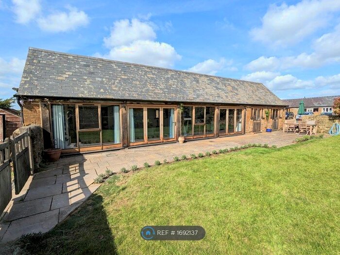 2 Bedroom Semi-Detached House To Rent In Epwell Road, Banbury, OX15